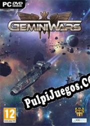 Gemini Wars (2012/ENG/Español/Pirate)
