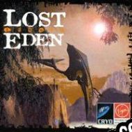 Lost Eden (1995/ENG/Español/RePack from ScoRPioN2)