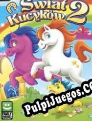 Pony World 2 (2012) | RePack from RNDD