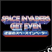 Space Invaders Get Even (2008) | RePack from SlipStream
