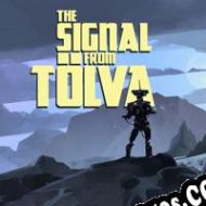 The Signal From Tolva (2017/ENG/Español/RePack from Drag Team)