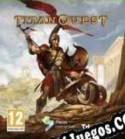 Titan Quest: Anniversary Edition (2016/ENG/Español/RePack from JMP)