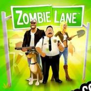 Zombie Lane (2011/ENG/Español/Pirate)