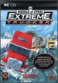 18 Wheels of Steel: Extreme Trucker Traducción al español