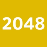 2048 Traducción al español