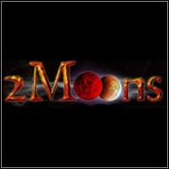 2Moons Traducción al español