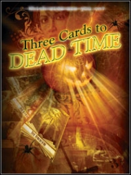 3 Cards to Dead Time Traducción al español