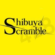 428: Shibuya Scramble Traducción al español