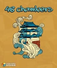 48 Chambers Traducción al español