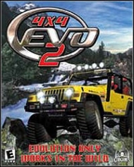 4x4 Evolution 2 Traducción al español