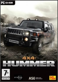 4x4: Hummer Traducción al español