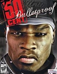 50 Cent: Bulletproof Traducción al español