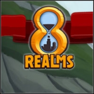 8Realms Traducción al español