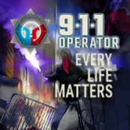 911 Operator: Every Life Matters Traducción al español