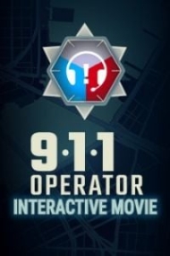 911 Operator: Interactive Movie Traducción al español