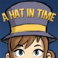 A Hat in Time Traducción al español