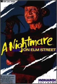 A Nightmare on Elm Street Traducción al español