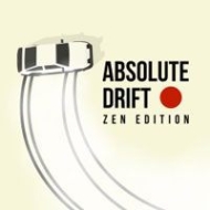 Absolute Drift: Zen Edition Traducción al español