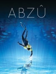 Abzu Traducción al español