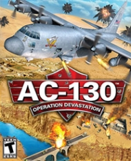 AC-130: Operation Devastation Traducción al español