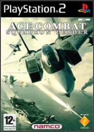 Ace Combat 5: The Unsung War Traducción al español