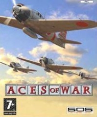 Aces of War Traducción al español