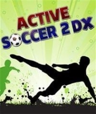 Active Soccer 2 DX Traducción al español