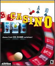 Activision Casino Traducción al español