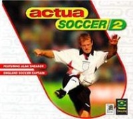 Actua Soccer 2 Traducción al español