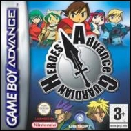 Advance Guardian Heroes Traducción al español