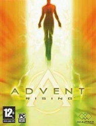 Advent Rising Traducción al español