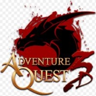 AdventureQuest 3D Traducción al español