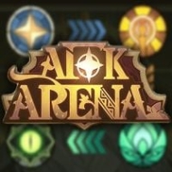 AFK Arena Traducción al español