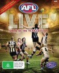 AFL Live Traducción al español