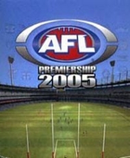 AFL Premiership 2005 Traducción al español