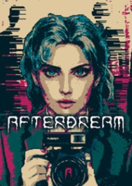 Afterdream Traducción al español