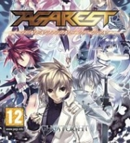 Agarest: Generations of War Traducción al español