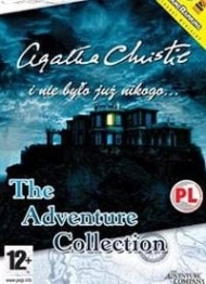 Agatha Christie: And Then There Were None Traducción al español