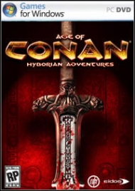 Age of Conan: Hyborian Adventures Traducción al español