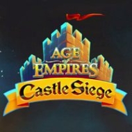 Age of Empires: Castle Siege Traducción al español