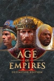 Age of Empires II: Definitive Edition Traducción al español