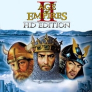 Age of Empires II: HD Edition Traducción al español