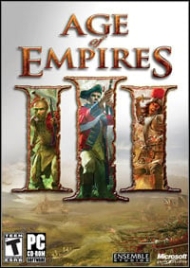 Age of Empires III Traducción al español