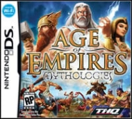 Age of Empires: Mythologies Traducción al español