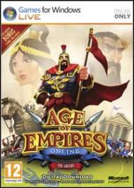 Age of Empires Online Traducción al español