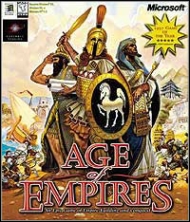 Age of Empires Traducción al español