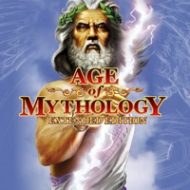 Age of Mythology: Extended Edition Traducción al español