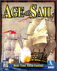 Age of Sail Traducción al español