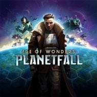 Age of Wonders: Planetfall Traducción al español