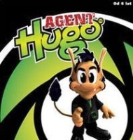 Agent Hugo Traducción al español